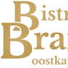 Bistro Bram