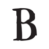 Bistro Byronz (Willow Grove)