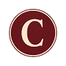 Bistro Cassis