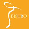 Bistro de Holterberg