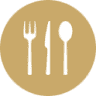 Bistro de Kolenbrander