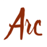 Bistro de l'Arc
