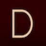 Bistro Deli & Bakery