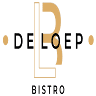 Bistro de Loep