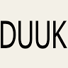 Bistro d'n Duuk