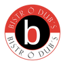 Bistr Ô Dub's