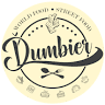 Bistro Ďumbier