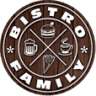 Bistro family