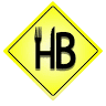 Hb Bistro