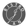 Bistro Jan