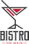 Bistro On Main