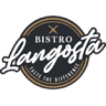 Bistro Langosta