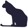 Bistro Le Chat Bleu