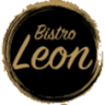 Bistro Leon