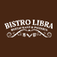 Bistro Libra