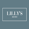 Lilly's Bistro