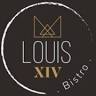 Bistro Louis XIV