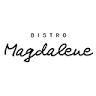 Bistro Magdalene