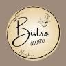 Bistro Muru Mäntyharju