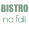 Bistro na Fali