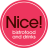 Bistro Nice!