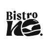 Bistro No. - takeaway & delivery