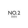 Bistro NO.2