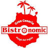 Bistronomic