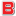 BISTRONOMIX