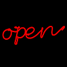 BistrOPEN