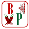 Bistro Peperoncino