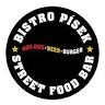 Bistro Písek