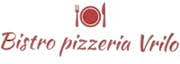 Bistro Pizzeria Vrilo
