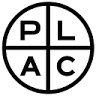 Bistro PLAC