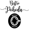 Bistro Pohoda - Sliač