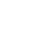 Bistro Popot