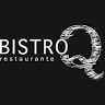 Bistro Q