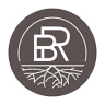 Bistro Racine
