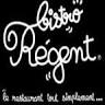 Bistro Regent Evry