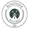 Roadside Bistro