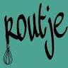 Bistro Routje