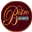 Bistro San Martín