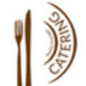 Bistro SPIŻARNIA obiady domowe & catering
