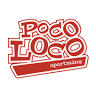 PocoLoco Bistrosteria