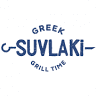 Bistro Suvlaki