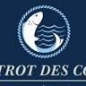 Le Bistrot des Copains