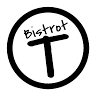 Bistrot Toqués