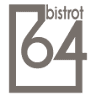 Bistrot64