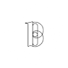 Bistrot Bio