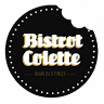 Bistrot Colette The Village